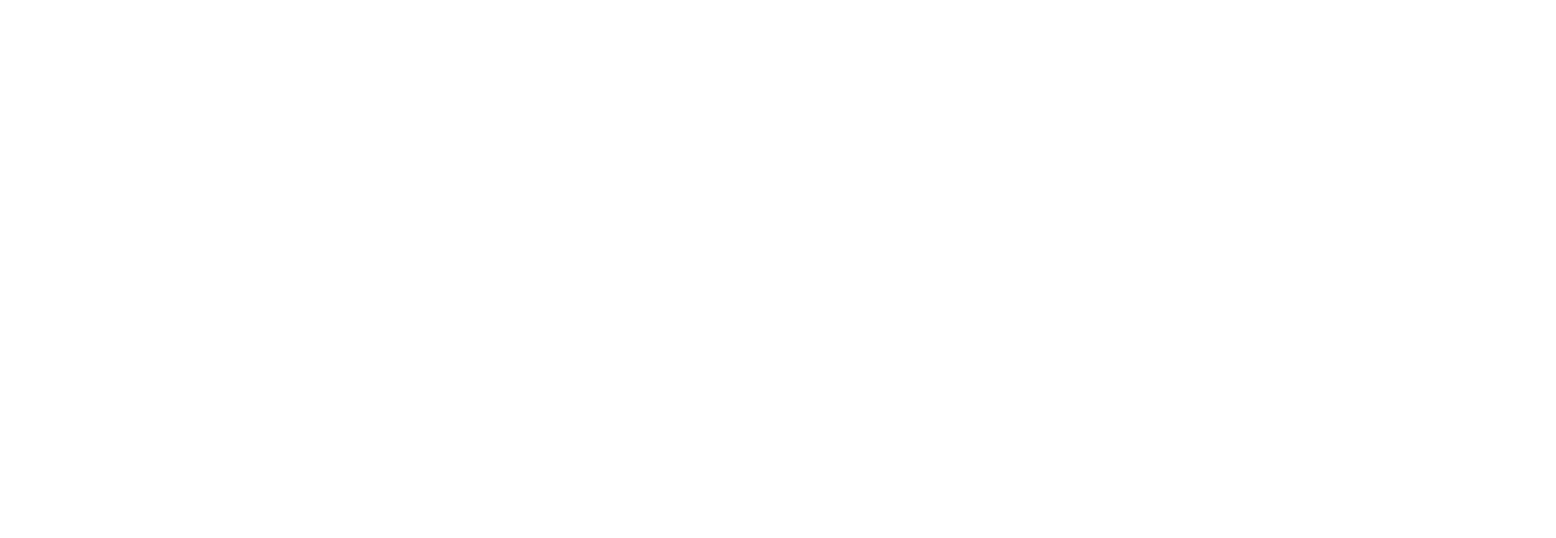 Bell South Bay White Logo