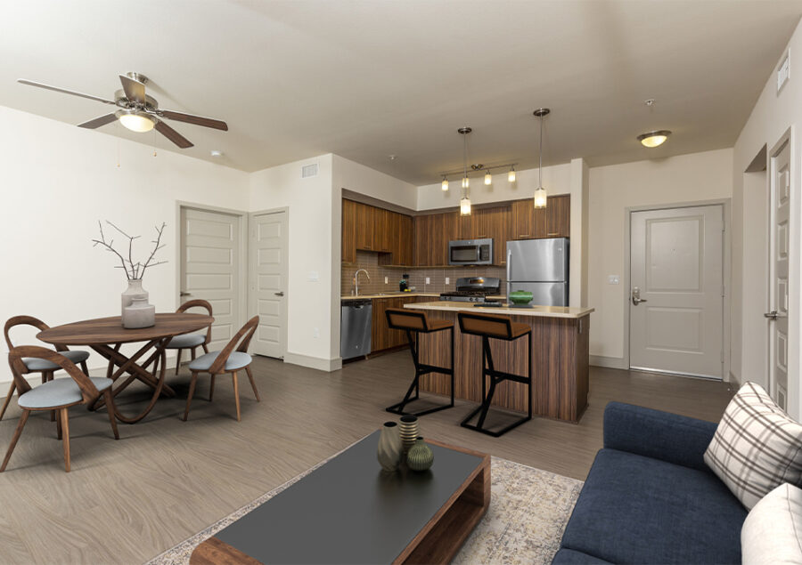 Bell South Bay Pet Friendly Apartments Inglewood, CA